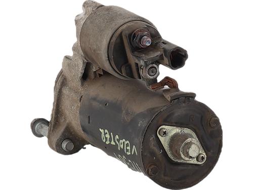 Starter HYUNDAI VELOSTER (FS) 1.6 GDI | BP39668248M8 - Image 2