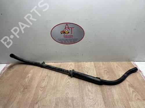 Pipe FIAT DUCATO Van (250_) 120 Multijet 2,3 D | BP23067820M125 