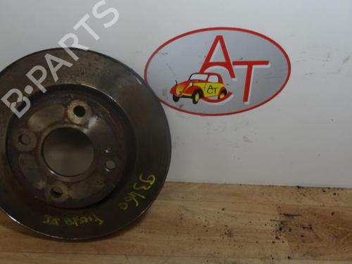 andre-ford-fiesta-vi-cb1-ccn-14-1679853-2008-2009-2010-2011-2012-2013-2014-2015-2016-2017-13267716 main image