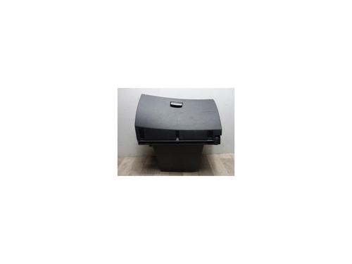Used Glove box RENAULT LAGUNA III (BT0/1) 1.5 dCi (BT00, BT0A, BT0T, BT1J) (110 hp) 13226638