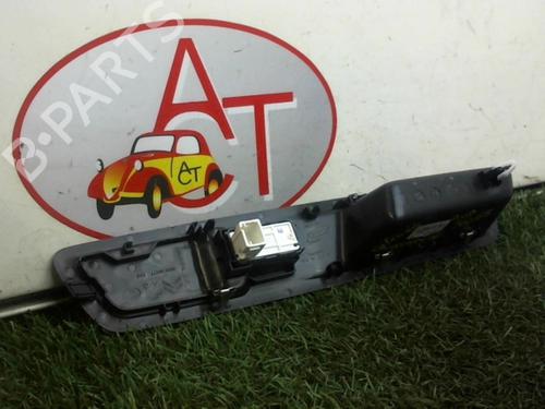 Right front window switch CITROËN JUMPY III Van (V_) 1.6 BlueHDi 95 | BP13225368I26