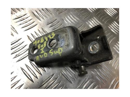 Hinge/Door check strap PEUGEOT 508 SW I (8E_) 1.6 HDi | BP23648436C146 