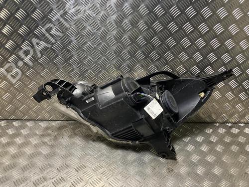 Right headlight CITROËN C3 II (SC_) 1.2 VTi 82 | BP32509854C29