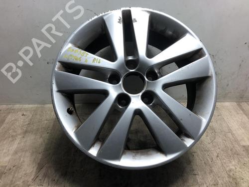 Rim OPEL ASTRA H (A04) 1.7 CDTI (L48) | BP30785387C45 