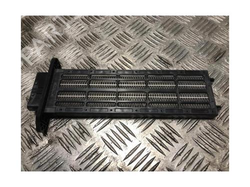 Heater resistor FIAT FREEMONT (345_) 2.0 JTD 4x4 | BP30755191M108