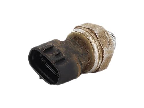 Electronic sensor SUZUKI VITARA (LY) 1.6 (APK 416) | BP39641697M84 - Image 3