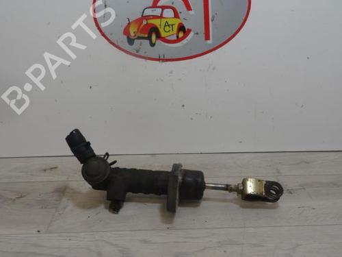 Clutch slave cylinder HYUNDAI H-1 / STAREX Bus (A1) 2.5 TCi | BP20618547M113 