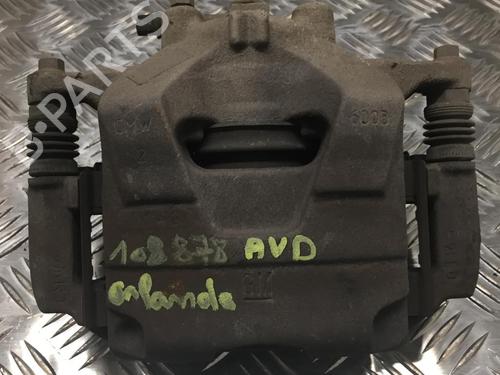 BP23403652M104 main image