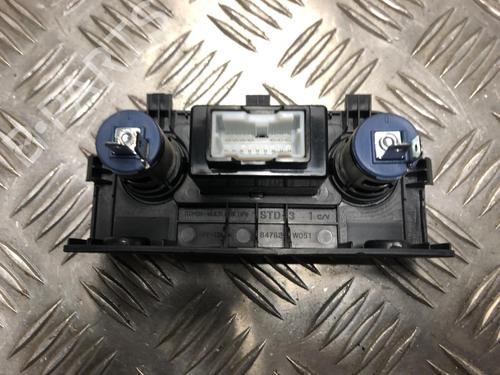 Electronic module KIA RIO III (UB) 1.2 CVVT | BP25047967M83 