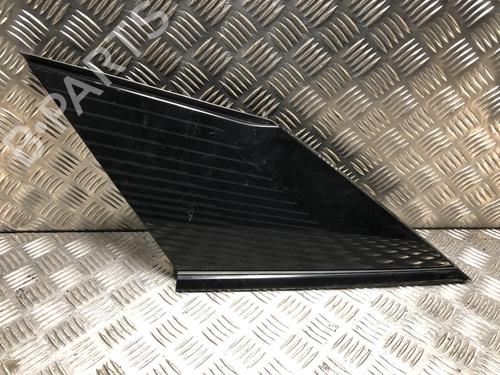 Panel rute bak venstre PEUGEOT 2008 II (UD_, US_, UY_, UJ_, UR_, UC_) 1.5 BlueHDI 100 (102 hp) 32113832