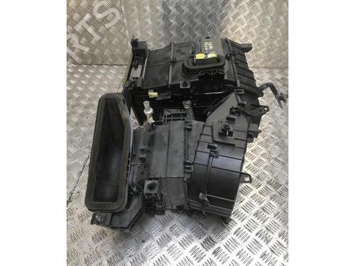 Chauffage complet SUZUKI SWIFT IV (FZ, NZ) 1.3 DDiS (AZG413D, ZC02S, ZC92S) | BP27669923M61 
