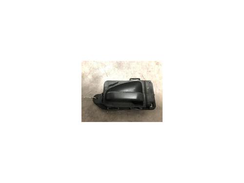 Used Front right interior door handle LAND ROVER 88/109 MK III Closed Off-Road Vehicle 2.3 D 4x4 (63 hp) 29231129