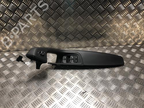 BP31186007I27 main image