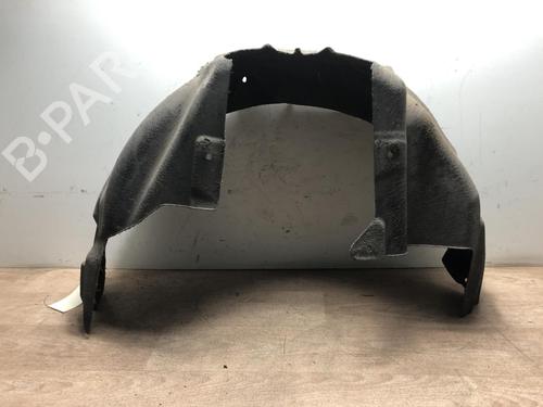 Used Wheel arch FORD FOCUS III 1.6 TDCi (115 hp) 21116120