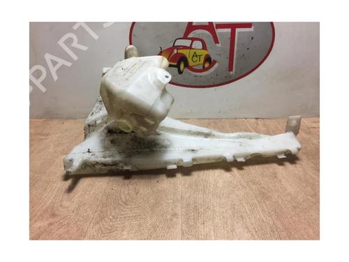 Windscreen washer tank VOLVO V50 (545) 1.6 D | BP13268746C113