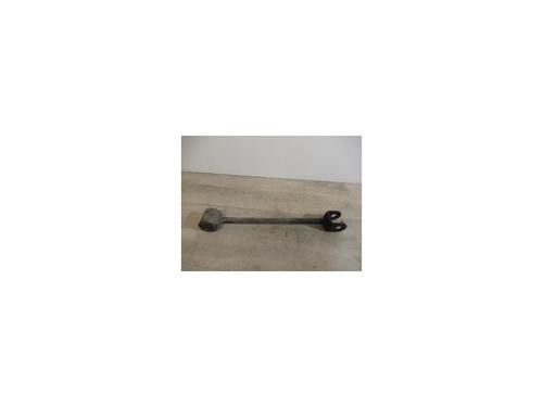 Used Right rear suspension arm NISSAN X-TRAIL I (T30) 2.2 Di 4x4 (114 hp) 12967087