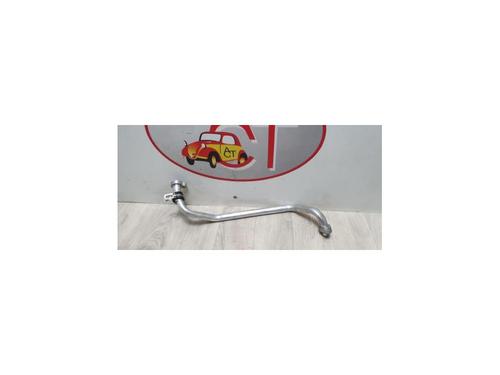 Used AC pipe DACIA SANDERO II TCe 90 (B8M1, B8MA, B8AC) (90 hp) 13132310