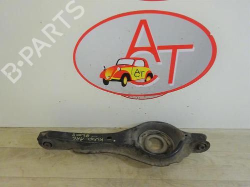 Used Left rear suspension arm FORD KUGA I 2.0 TDCi (136 hp) 13036471