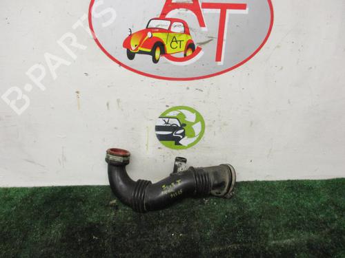 Used Air vent Air vent PEUGEOT 5008 (0U_, 0E_) 1.6 HDi (110 hp) 25297446 25297446