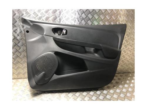 Front right panel RENAULT CLIO IV (BH_) 1.5 dCi 75 | BP25306634C59 