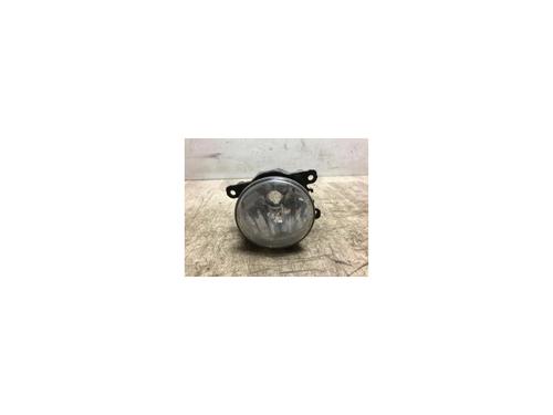 Nebelscheinwerfer links für RENAULT SCÉNIC IV (J9_) 1.2 TCe 115 (115 hp) 23035321