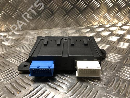 BP28482663M11 main image