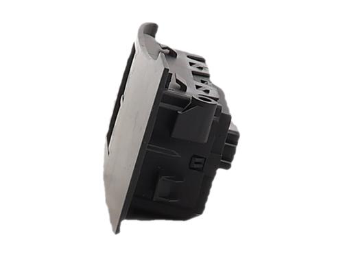 Left front window switch OPEL ASTRA J GTC 1.4 (08) | BP38928215I27 - Image 2