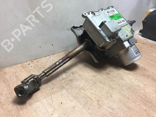 Used Steering column FIAT STILO (192_) 1.6 16V (192_XB1A) (103 hp) 30784755