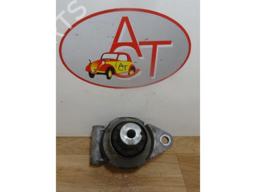 Used Engine mount OPEL ZAFIRA / ZAFIRA FAMILY B (A05) 1.9 CDTI (M75) (120 hp) 28333819