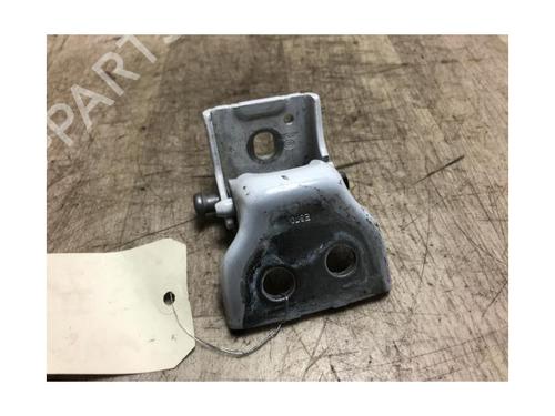 Hinge/Door check strap CITROËN C3 II (SC_) 1.4 HDi 70 (SC8HZC, SC8HR0, SC8HP4) | BP20631263C146 