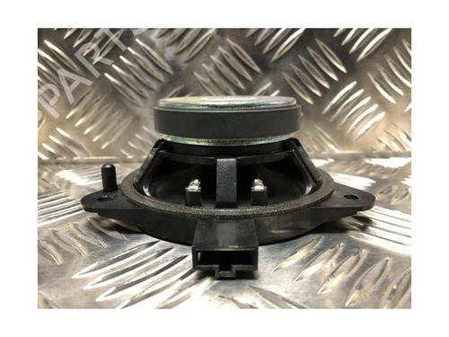 Speaker AUDI A1 Sportback (GBA) 40 TFSI | BP23023863E2 