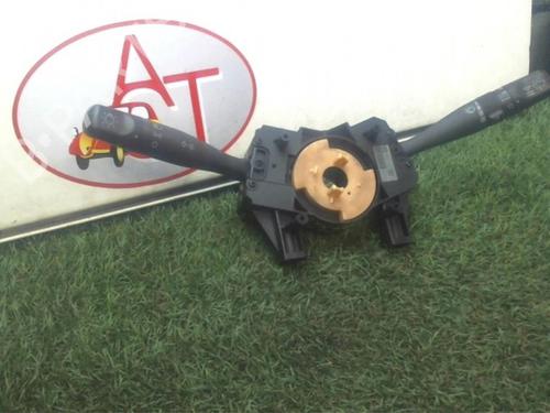 Steering column stalk LAND ROVER FREELANDER I (L314) 2.0 Td4 4x4 | BP30781006I23