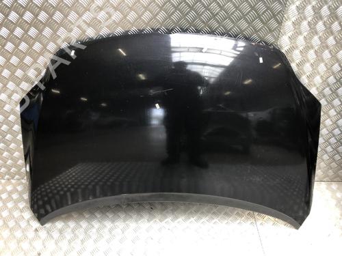 Used Hood VW GOLF PLUS V (5M1, 521) 2.0 TDI (140 hp) 32087034