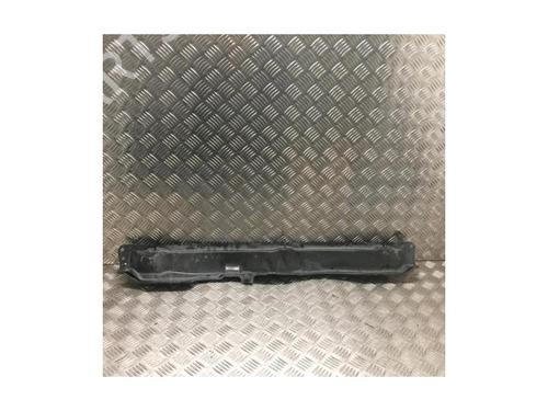 Support CITROËN XSARA Break (N2) 2.0 16V | BP25306489C155 