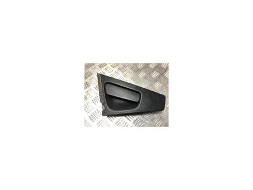 Used Rear left exterior door handle RENAULT CLIO IV (BH_) 1.5 dCi 75 (75 hp) 25701932