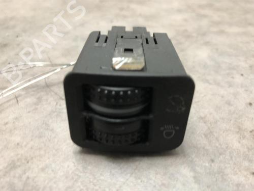 Used Switch VW NEW BEETLE Convertible (1Y7) 1.4 (75 hp) 20621743