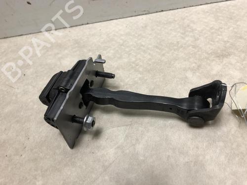 Used Hinge/Door check strap CITROËN C4 Picasso II 1.6 HDi / BlueHDi 115 (115 hp) 20613232