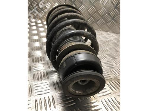 Right front shock absorber AUDI TT (8N3) 1.8 T | BP30786501M17 
