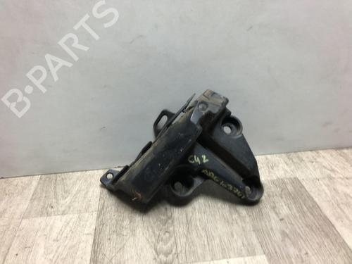 kofangerbeslag-bag-citroen-c4-ii-nc_-2009-24442231 main image