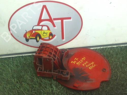 Fuel flap PEUGEOT 307 (3A/C) 2.0 HDi 90 | BP23869844C131