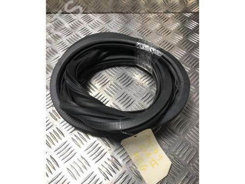 Rubber door seal PEUGEOT 208 II (UB_, UP_, UW_, UJ_) 1.2 PureTech 75 | BP26506630C142 