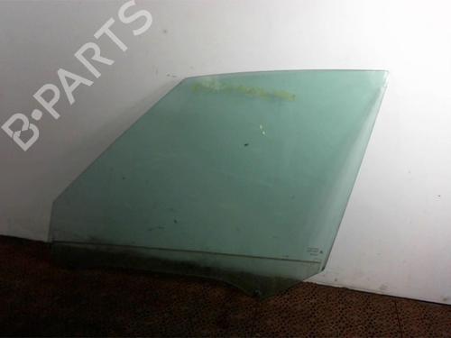 Used Front left door window CITROËN C4 Grand Picasso I (UA_) 1.6 HDi (109 hp) 24190102