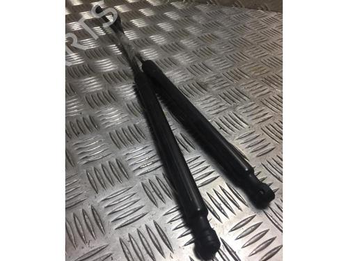 Tailgate lift support PEUGEOT 208 II (UB_, UP_, UW_, UJ_) 1.5 BlueHDI 100 | BP24872843C138 