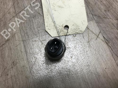 Electronic sensor CHEVROLET MATIZ (M200, M250) 1.0 | BP20615470M84