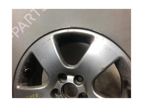 Felg AUDI A3 (8L1) 1.9 TDI | BP25305426C45 