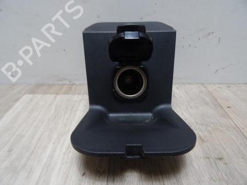 other-mazda-rx-8-se-fe-13-fe103-se3p-f15266250-2003-2004-2005-2006-2007-2008-2009-2010-2011-2012-13133934 main image