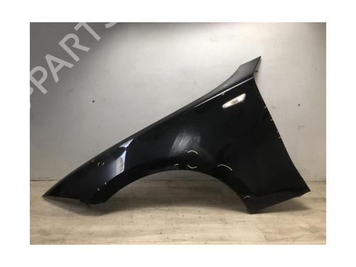 Left front fenders BMW 1 (E87) 118 d | BP20623029C41 