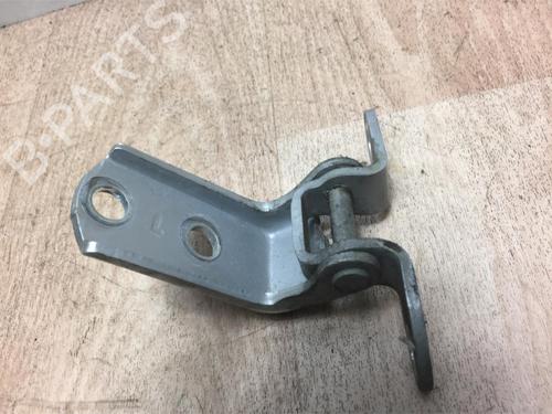Used Hinge/Door check strap TOYOTA COROLLA Verso (ZER_, ZZE12_, R1_) 2.0 D-4D (CUR10_, CUR10R) (116 hp) 13270389