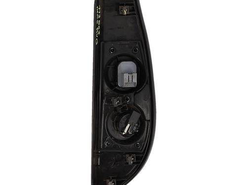 Mirror switch CITROËN NEMO Box Body/MPV (AA_) 1.3 HDi 75 | BP37476130I25 - Image 2