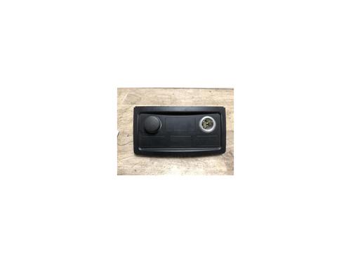 Elektronische module BMW 5 Touring (E61) 525 d (197 hp) 23872731